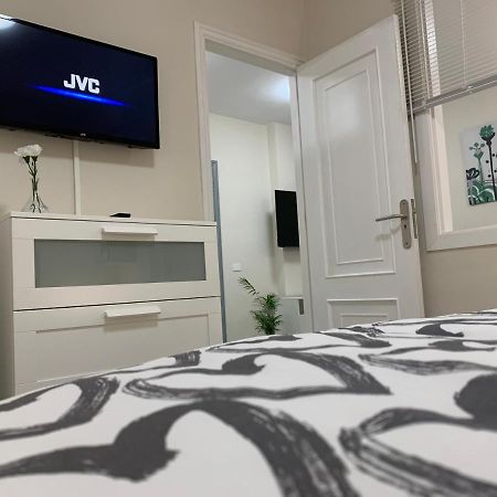 Casa Pablo IV Aptºtranquilo, A Cinco Minutos Del Puerto De La Cruz لوس رياليخوس المظهر الخارجي الصورة